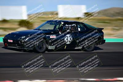 media/Feb-24-2024-Speed Ventures (Sat) [[3a91d549f3]]/Green/Session 4/Turn 1/